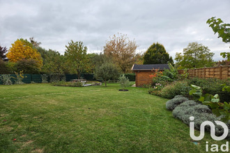 achat maison ciry-salsogne 02220