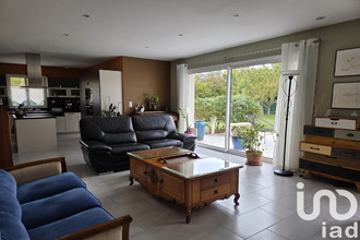 achat maison ciry-salsogne 02220