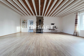 achat maison ciry-salsogne 02220