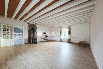 achat maison ciry-salsogne 02220