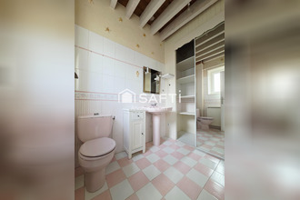 achat maison ciry-salsogne 02220