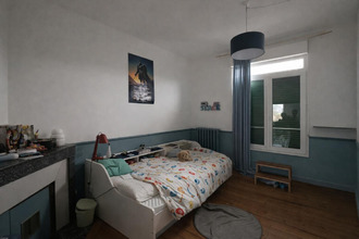 achat maison ciry-salsogne 02220