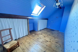 achat maison ciry-salsogne 02220