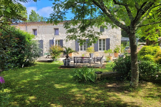 achat maison cissac-medoc 33250