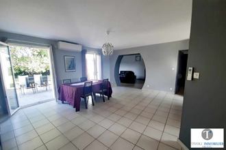 achat maison cissac-medoc 33250