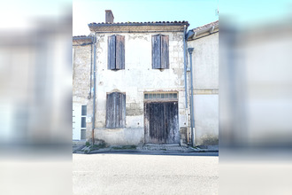 achat maison cissac-medoc 33250