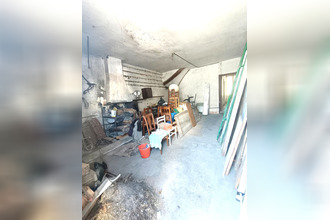 achat maison cissac-medoc 33250