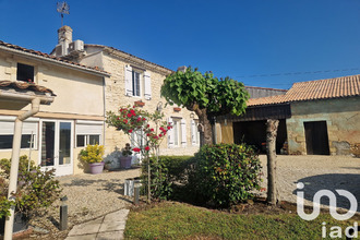 achat maison cissac-medoc 33250