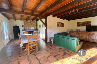 achat maison cissac-medoc 33250