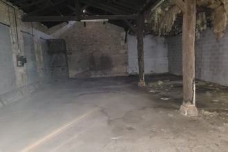 achat maison cissac-medoc 33250