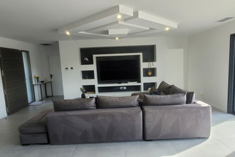 achat maison cissac-medoc 33250