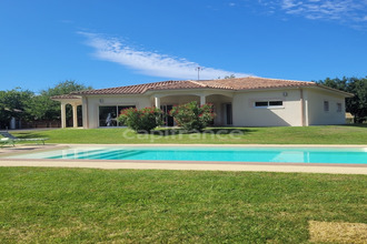 achat maison cissac-medoc 33250