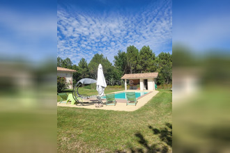 achat maison cissac-medoc 33250