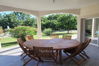 achat maison cissac-medoc 33250