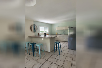 achat maison cissac-medoc 33250