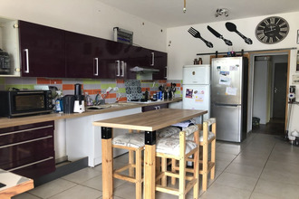 achat maison cissac-medoc 33250