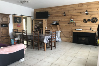 achat maison cissac-medoc 33250