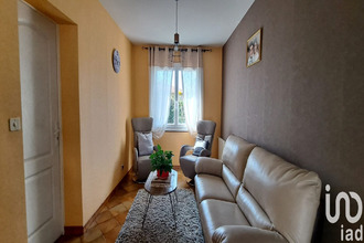 achat maison cissac-medoc 33250