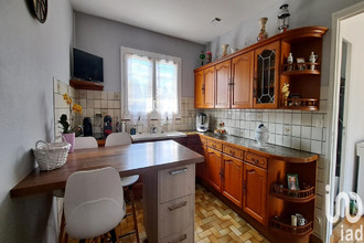 achat maison cissac-medoc 33250