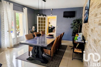 achat maison cissac-medoc 33250