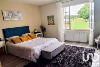 achat maison cissac-medoc 33250