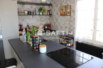 achat maison cissac-medoc 33250