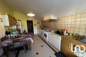 achat maison cissac-medoc 33250