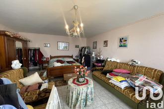 achat maison cissac-medoc 33250