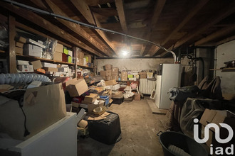 achat maison cissac-medoc 33250