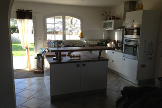 achat maison cissac-medoc 33250