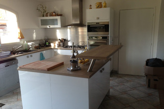 achat maison cissac-medoc 33250