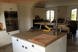 achat maison cissac-medoc 33250