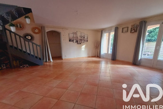 achat maison cissac-medoc 33250