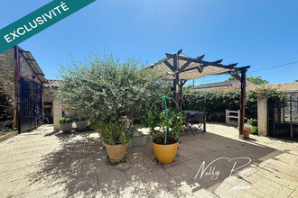 achat maison cissac-medoc 33250