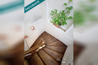 achat maison cissac-medoc 33250