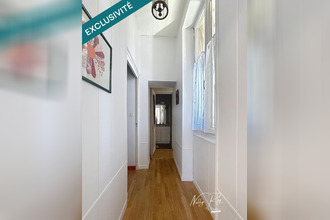 achat maison cissac-medoc 33250