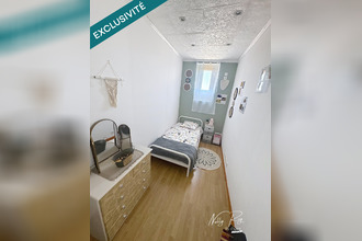 achat maison cissac-medoc 33250