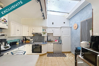 achat maison cissac-medoc 33250