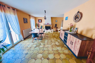 achat maison cissac-medoc 33250