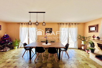 achat maison cissac-medoc 33250