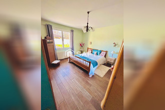 achat maison cissac-medoc 33250