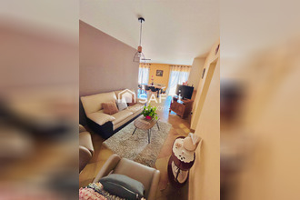 achat maison cissac-medoc 33250