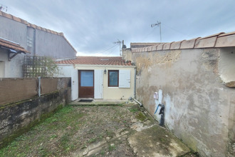 achat maison cissac-medoc 33250