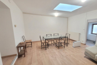 achat maison cissac-medoc 33250