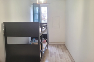 achat maison cissac-medoc 33250