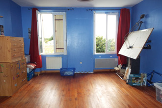 achat maison cissac-medoc 33250