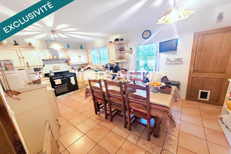 achat maison cissac-medoc 33250