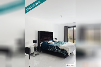 achat maison cissac-medoc 33250