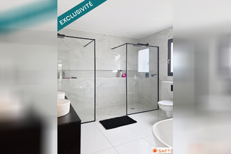 achat maison cissac-medoc 33250