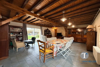 achat maison cissac-medoc 33250